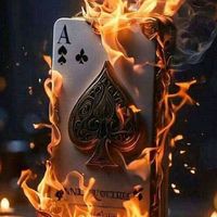 ace.of.spade47