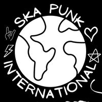 skapunkinternational