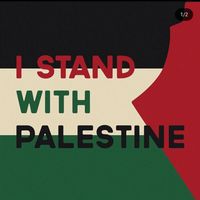 aashiqbailey00