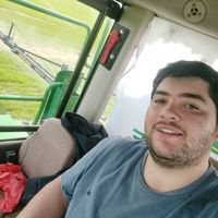 ale_mendez55