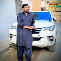 ali7050123