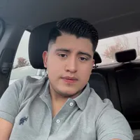 original sound - danyubaldomorales