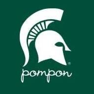 msupompon