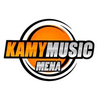 son original - KAMY MUSIC MENA