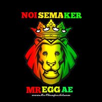 noisemaker_mreggae