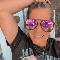 original sound - deerstanddiva