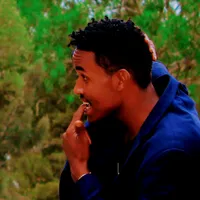 original sound - sabboona_b_b