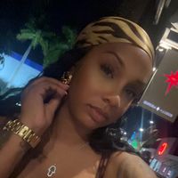 ms_ny87