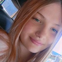 nicoleta05.23