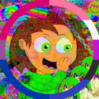 back in the 90s i was in a very famous tv show