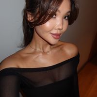aknurumbetay