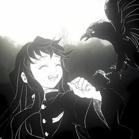 muichirotokitosswife_