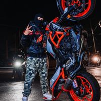 santanaricch23