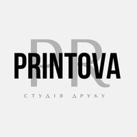 printova.ua