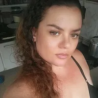 original sound - rafaelafilmeseseries