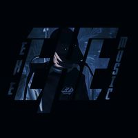 original sound - ♫︎ExE.Music🎧