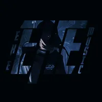 original sound - exemusic01