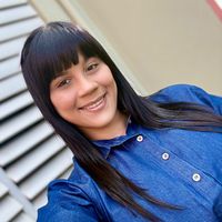 sheilarios21
