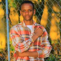 original sound - tesfatsion12