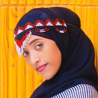 ayshjemal