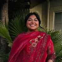 preetkchera