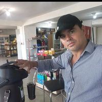 librado.lopez24