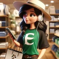 elena1995u