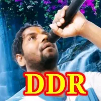 original sound - dev_sehgal841