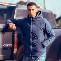mohammedibrahim487_2
