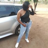 www.tiktok.comyunara