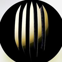 оригінальний звук