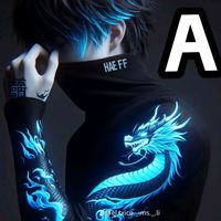 antony.tytc