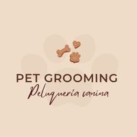 petgroomingcr