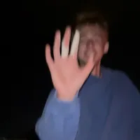 original sound - vancegault