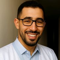 الصوت الأصلي