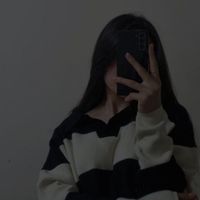 maryy__h7