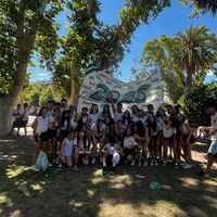 sociaales25_