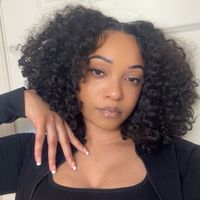 astoldbylillian