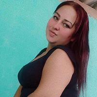 lilian.villafuert