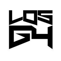 losg4officiall