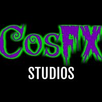 cosfxstudios