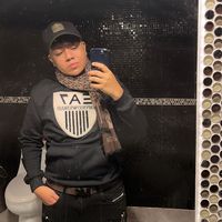 crissyoork__