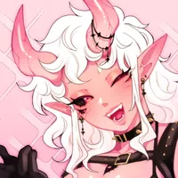 original sound - mxntymoon_