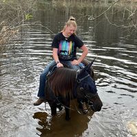 johnsonk17_horses