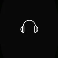 original sound - klyricsx