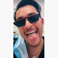 jaciel_mendoza_2