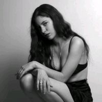 oceanea77_mom_model_trip