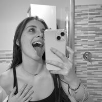 alessiafun2