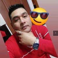 alaneduardovigoga