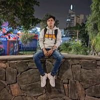 el.chico.dela.pulsar
